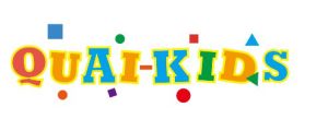 default-logo