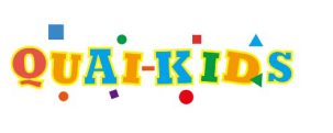 QuaiKids