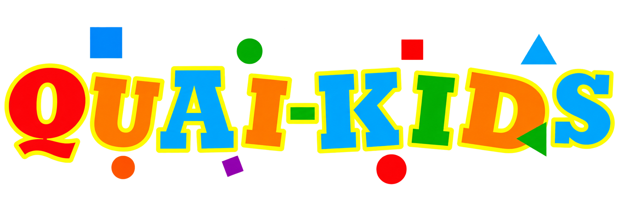 quai-kids-logo-clean